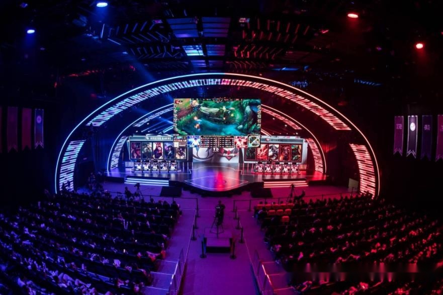 己的荣耀篇 己的荣耀篇