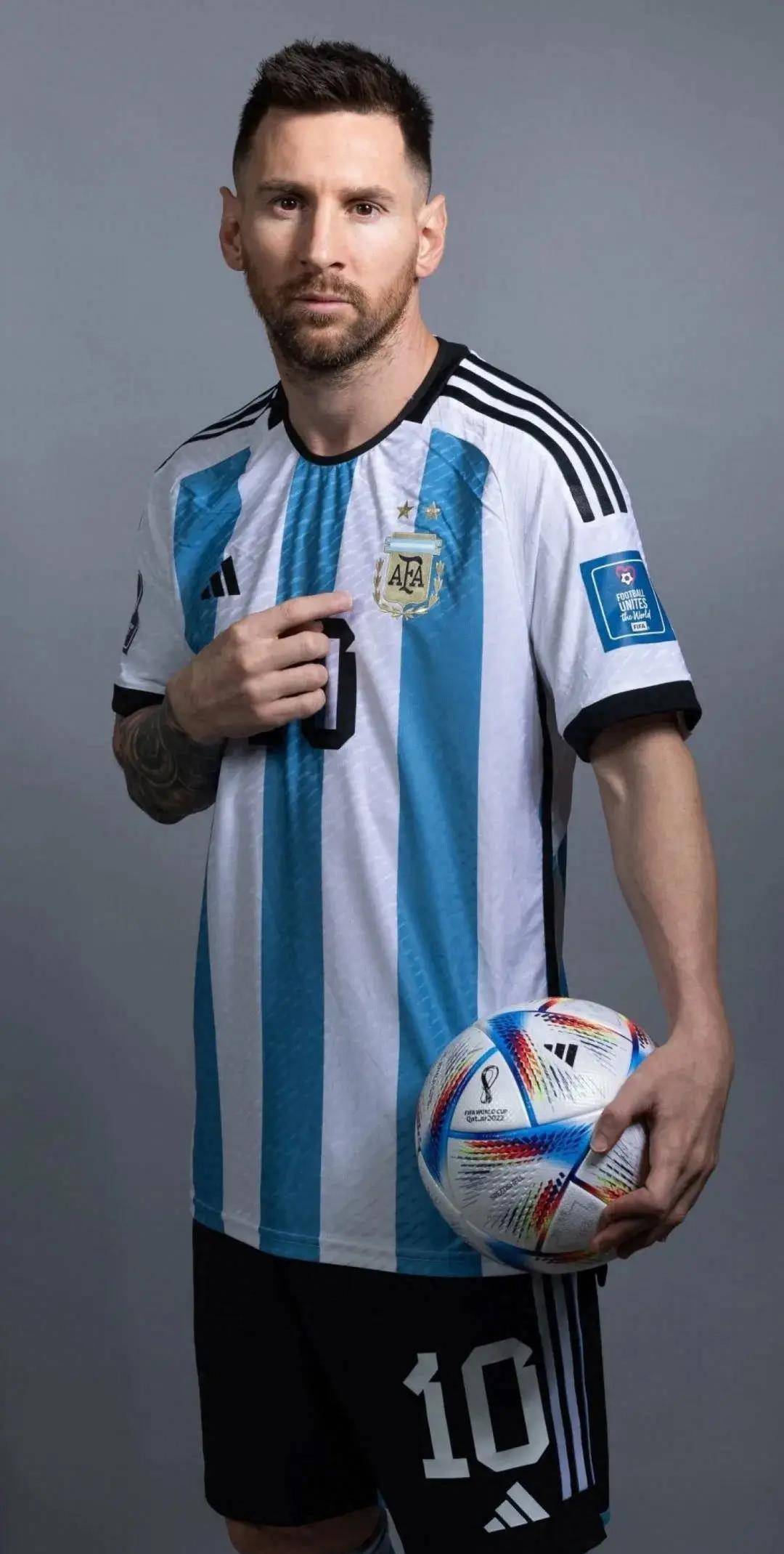 都值得球迷 都值得球迷