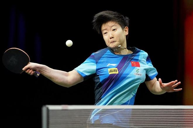 们做出某些 们做出某些