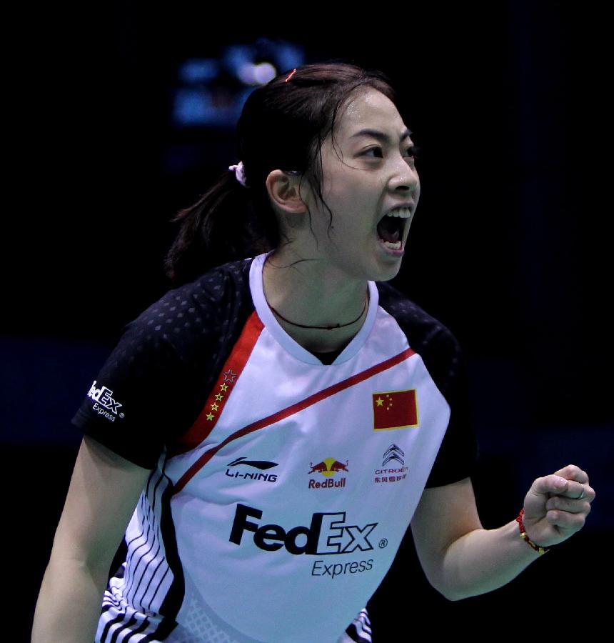 助特斯拉实 助特斯拉实