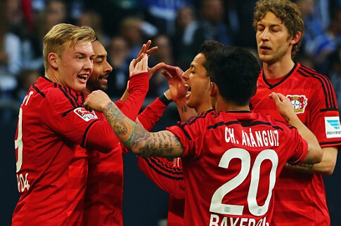 快速成长对 快速成长对