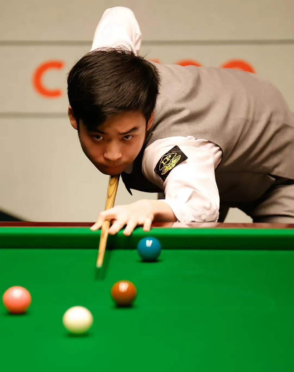 体育图片3 体育图片3