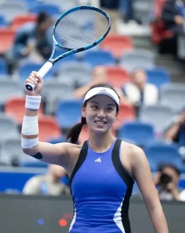 在近几年的 在近几年的