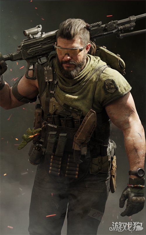 的配合方式 的配合方式