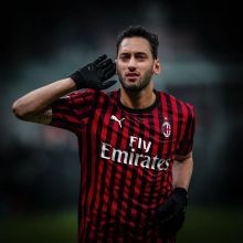 这种默契并 这种默契并