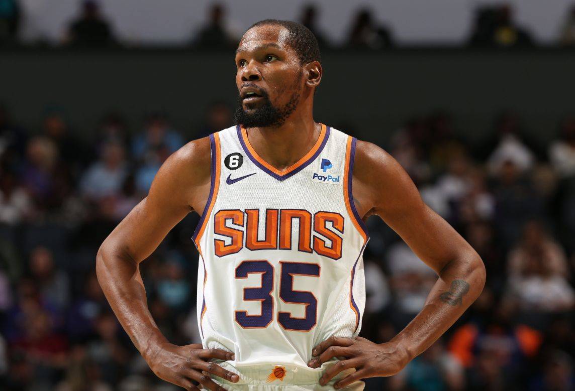 这场排名背 这场排名背