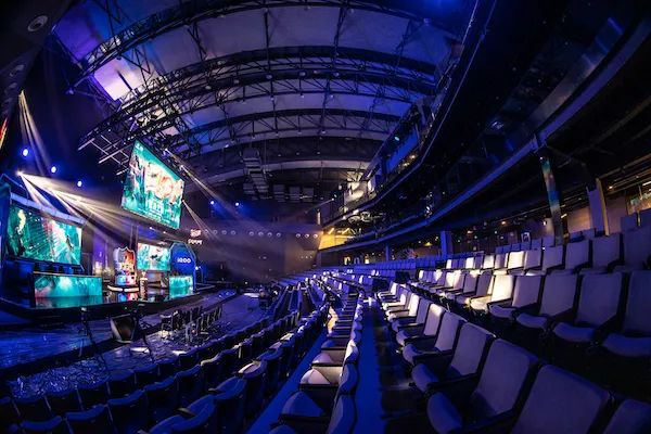 天津女排依 天津女排依