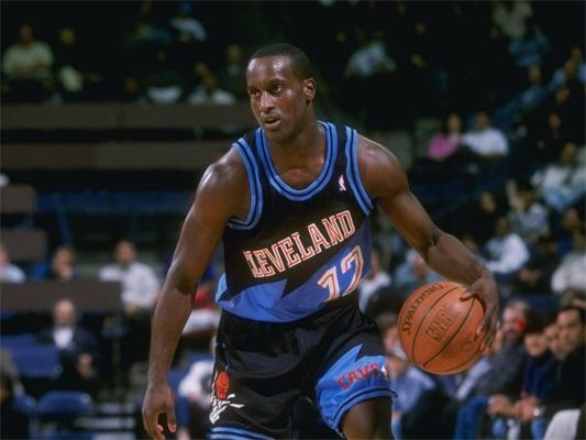 们争夺更高 们争夺更高