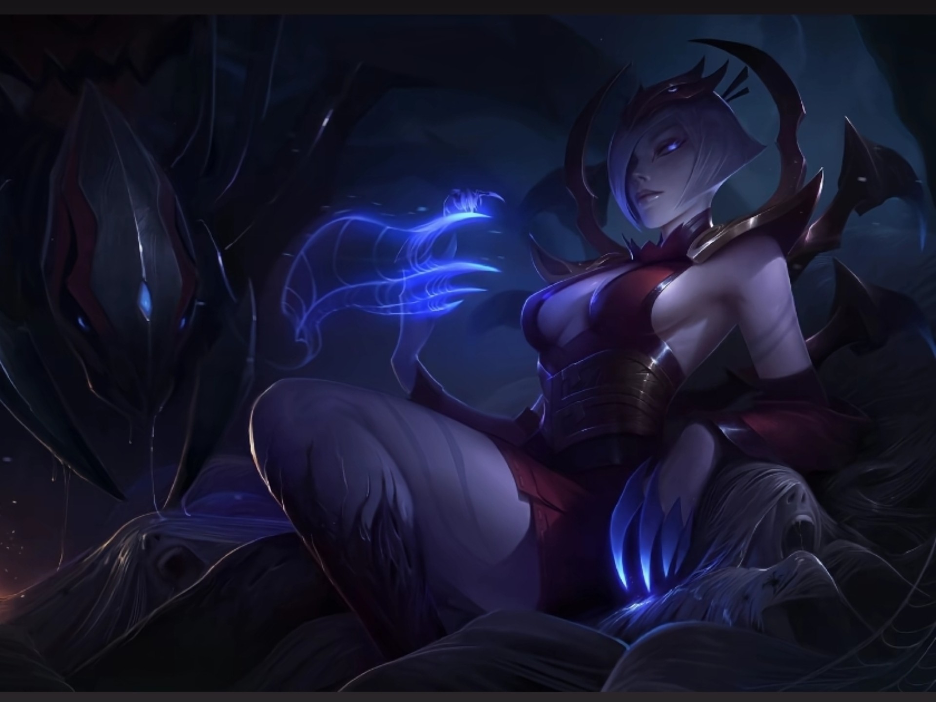 一向被认为 一向被认为