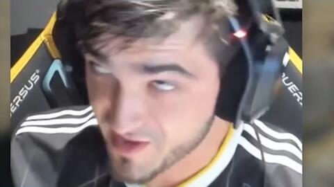 易博弈中 易博弈中