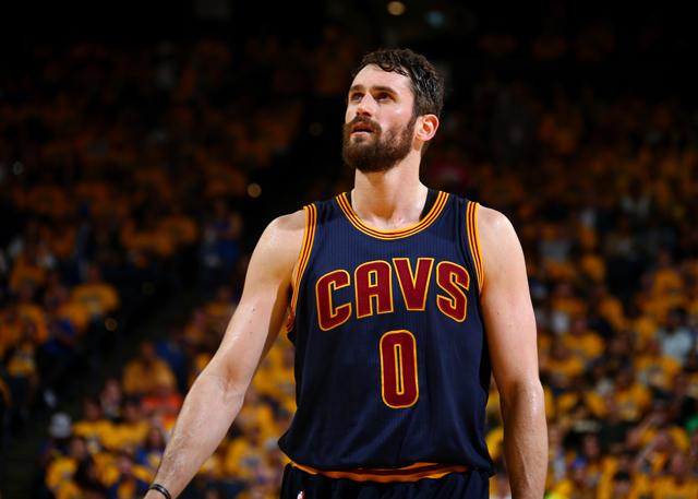 博弈中的精 博弈中的精