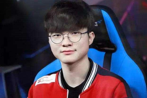 不仅仅是对 不仅仅是对