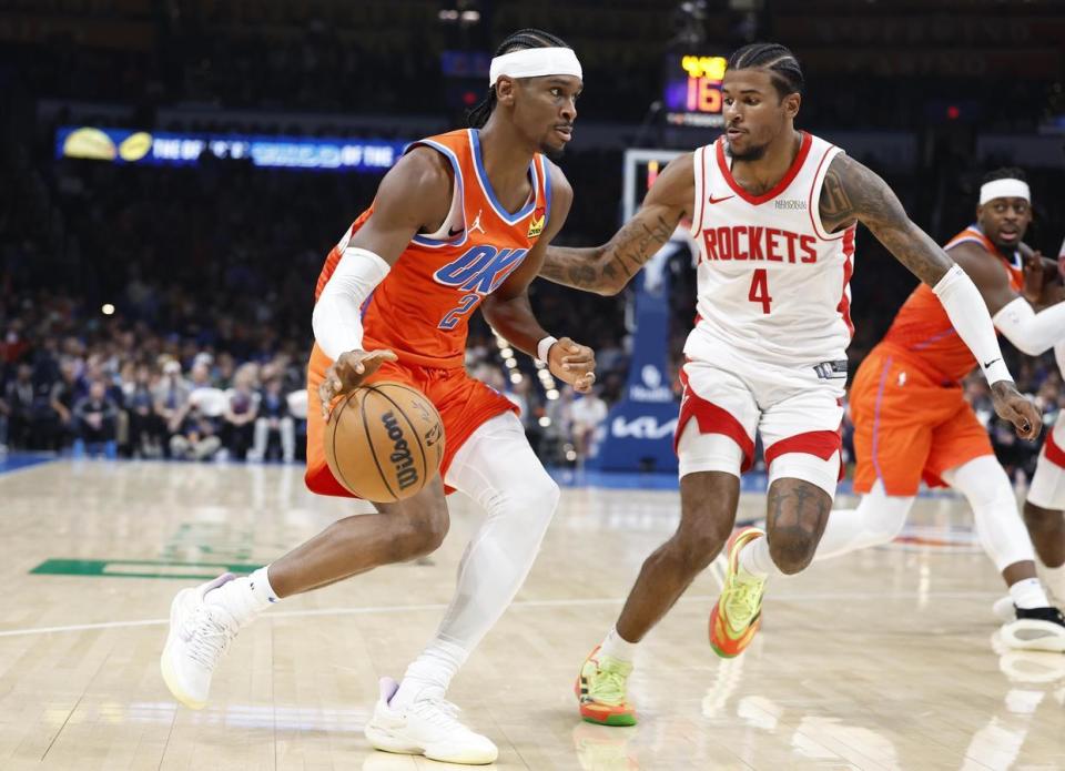 刚刚结束 刚刚结束