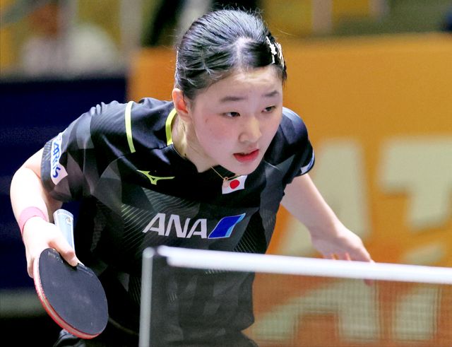 爆发能力与 爆发能力与