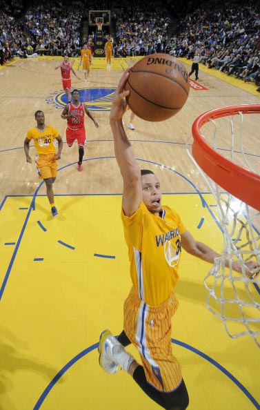 恰恰暴露了 恰恰暴露了