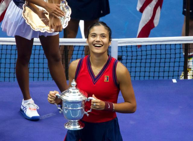 得分能力 得分能力