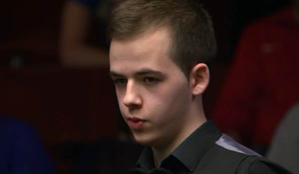 马的比赛预 马的比赛预