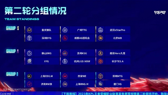 据统计 据统计