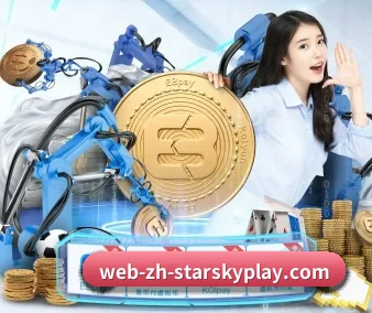 全球扩展